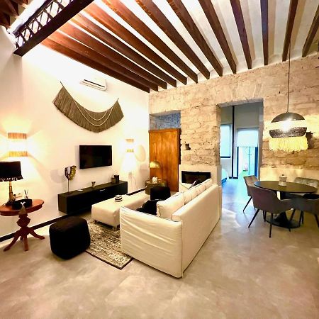 Abanico 2 Apartment Alicante Exterior photo
